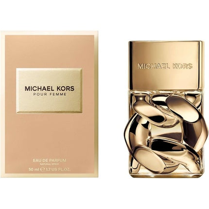 Parfum Michael Kors Pour Femme, 50ml