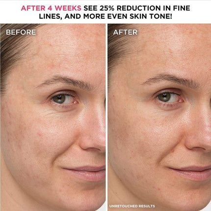 Cremă față IT Cosmetics Confidence anti-aging, crem