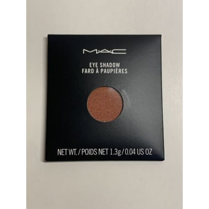 Fard de pleoape MAC - Coppering, 1.3g