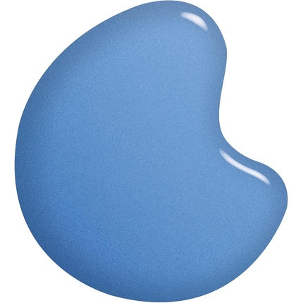 Sally Hansen Miracle Gel Nail Polish, Sugar Fix, 7ml