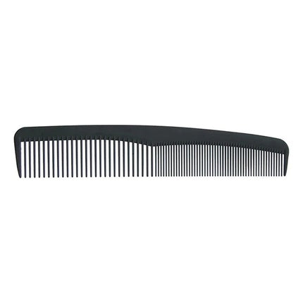 Pieptăn profesionist Xanitalia Pro Pom Comb Delrin Whisk 21cm