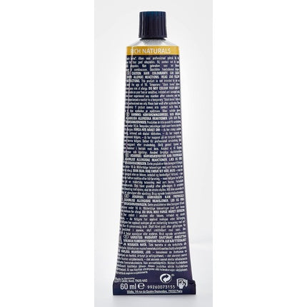 Vopsea de păr, Wella, Koleston Perfect Me+ 9/31 blond deschis