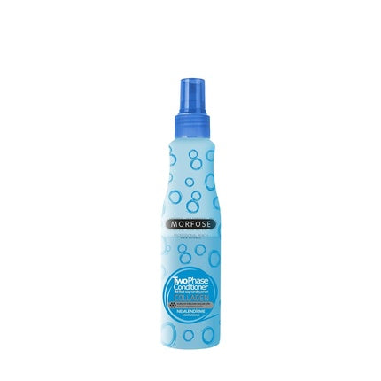 Spray Conditioner Morfose Collagen 2 Phase, 220 ml