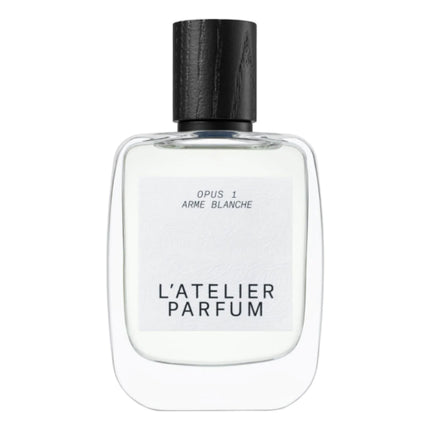 Parfum L'Atelier Parfum Arme Blanche, 100ml