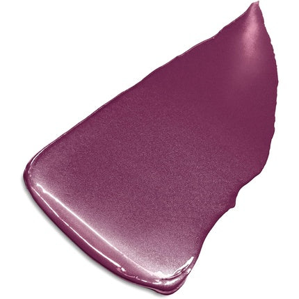 Ruj L'Oréal Paris Color Riche, 153 Rendezvous, mov