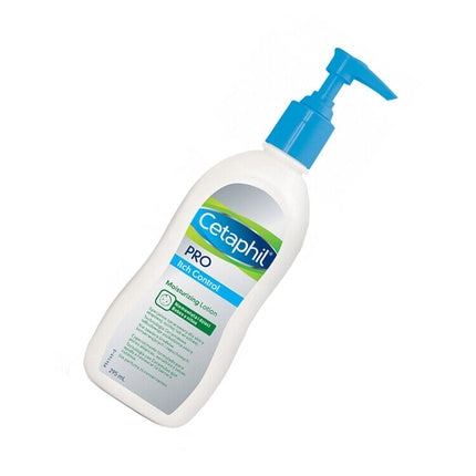 Gel de duș Cetaphil Pro Itch Control, 295 ml
