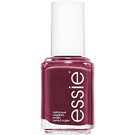Oja de unghii, Essie, Angora Cardi, 13.5ml