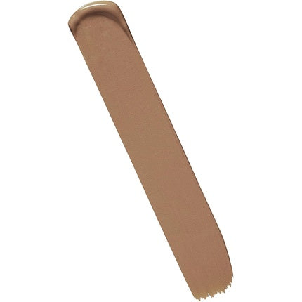 Fond de ten L'Oreal Paris Infallible 24H Matte Cover 320 Caramel 30ml
