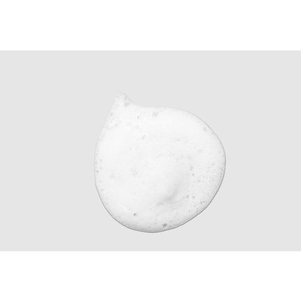 Spumă păr Paul Mitchell Lavender Mint Curl 200ml