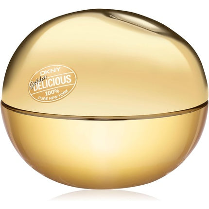 Parfum, DKNY, Golden Delicious, 50ml