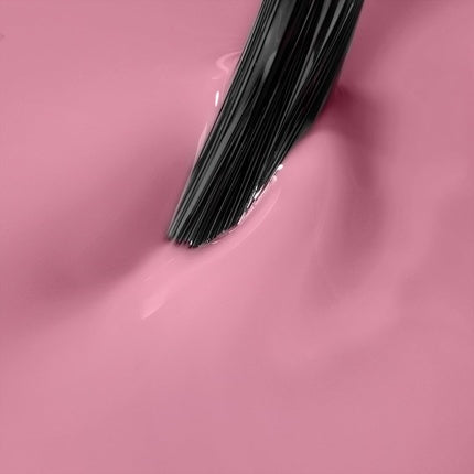 Vopsea de unghii UV Neonail 7.2ml - Stellar Pink