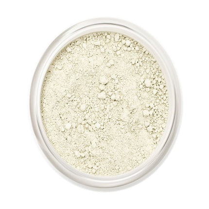 Concealer mineral, Lily Lolo, Blush Away, 4g