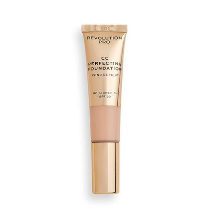 Fond de ten Revolution, CC Perfecting, F1, 50g