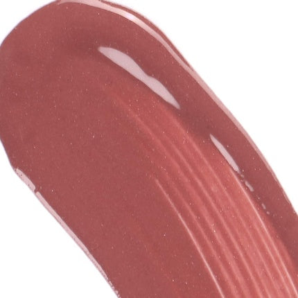 Ruj Inglot HD Lip Tint Matte, cod 36, nuanță nude bej
