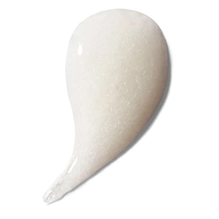 Ser iluminator, La Prairie, White Caviar, 30g