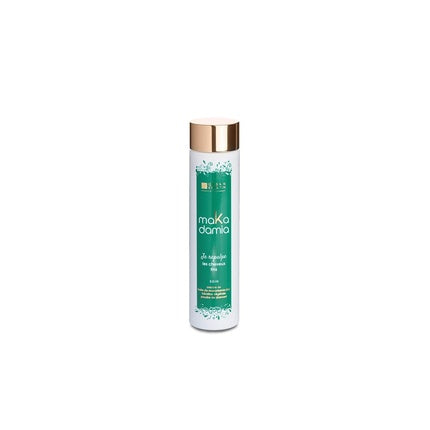Condiținator Fără Clătire Urban Keratin Je Repulpe Macadamia 200ml