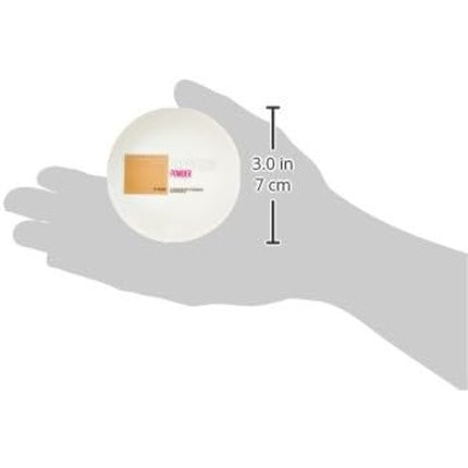 Maybelline Superstay 24h Powder, Pudră compactă, 21 Nude