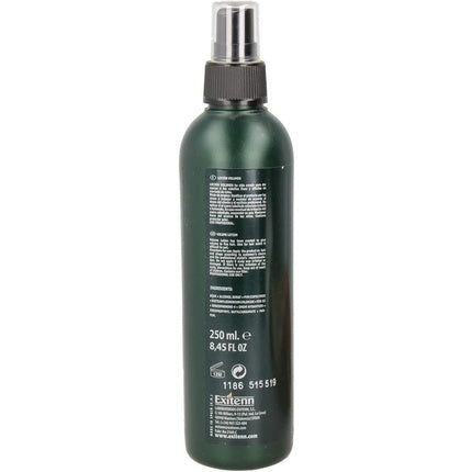 Loțiune pentru volum, Exitenn, 250ml