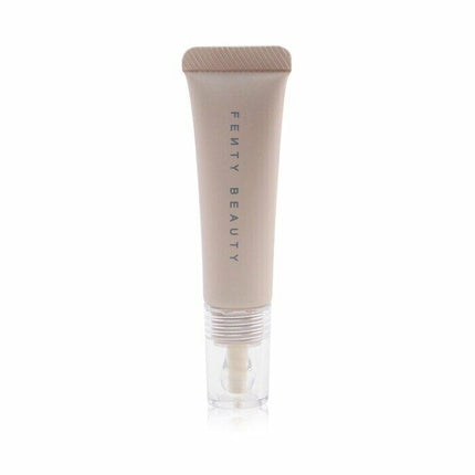 Iluminator ochi, Fenty Beauty by Rihanna, Bright Fix, 10ml, nuanța Crepe Cool