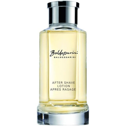 Aftershave Baldessarini Homme 75ml