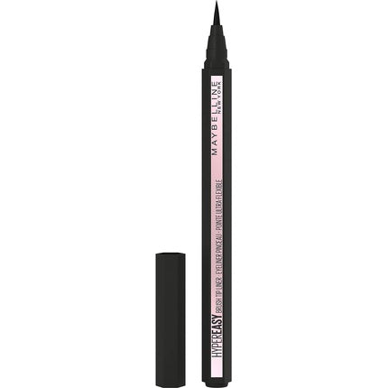 Eyeliner Maybelline New York Hyper Easy Matte negru