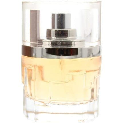 Eau de Toilette, J By Jasper Conran, Naked Man, 40ml