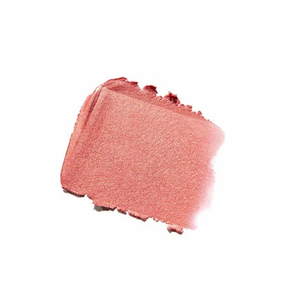 Blush Stick, Anastasia Beverly Hills, Bubble Gum, roz pal