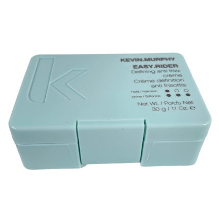 Pasta de styling, Kevin Murphy, Easy.Rider, 30g
