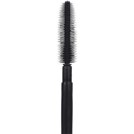 Mascara Jungle Length Black Organic de la Boho Green Make-Up, 8ml