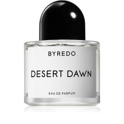 Eau de parfum Byredo Desert Dawn 50 ml - parfum unisex