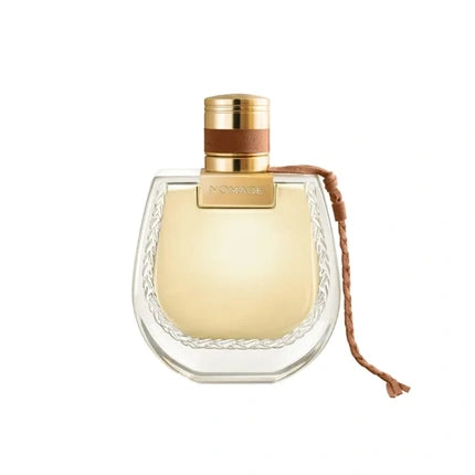 Parfum Chloé Nomade Jasmine Naturel Intense, 75ml, sticlă cu cordon