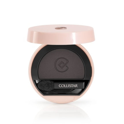 Fard de Ochi Compact, Collistar, Impeccable Smoky Matte 2g