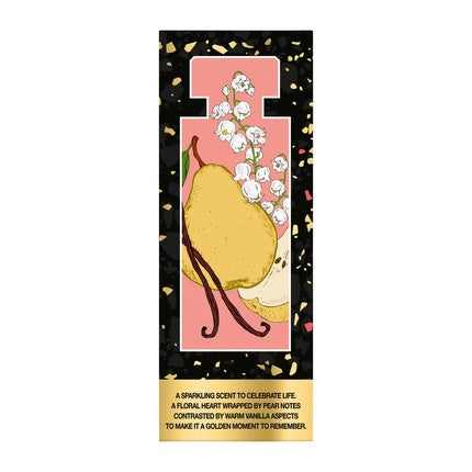 Parfum Mexx, Black & Gold, Ediție Limitată, Femei, Floral, 30ml