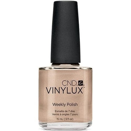 Lac de unghii, CND, Vinylux, Grand Gala 15ml