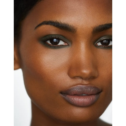 Eyeliner Hourglass Gel Rezistent Apă Verde