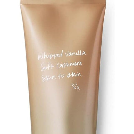 Loțiune Parfumată, Victoria's Secret, Bare Vanilla, 236ml