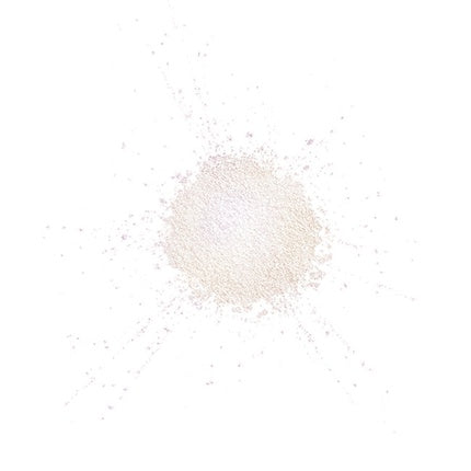 Pudră Iluminatoare Starlit, Make Up For Ever, 1.2g