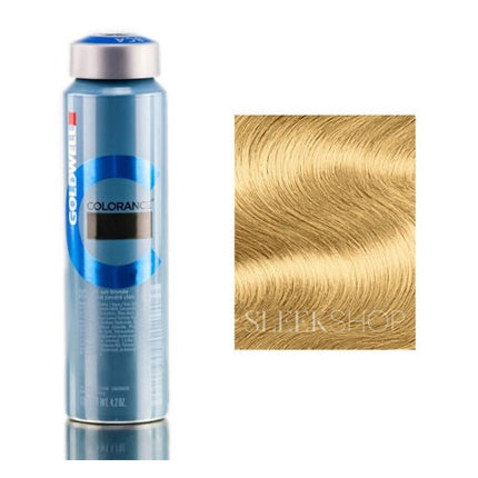 Vopsea Păr Goldwell Colorance 9N Blond Deschis