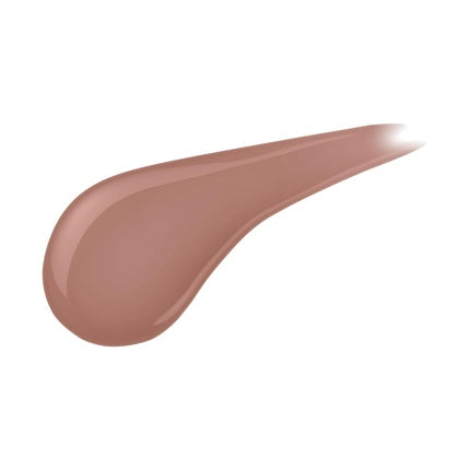 Ruj Max Factor Lipfinity Ediție Limitată Culoare 08