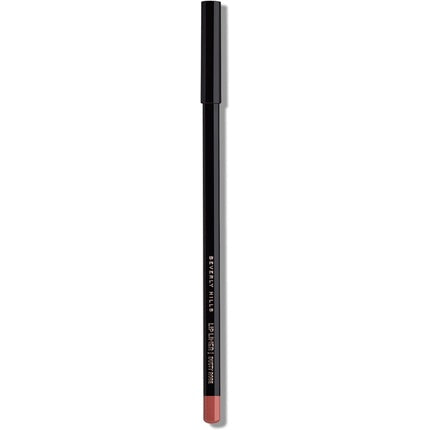Creion contur buze Anastasia Beverly Hills Dusty Rose