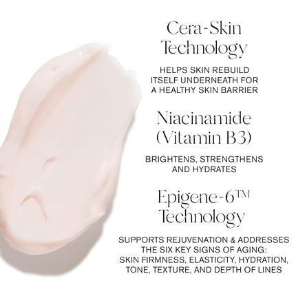 Crema de față Erno Laszlo Phormula 3-10 Skin Repair Rich