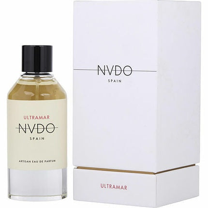 Eau de Parfum NVDO Ultramar Artisan 2.5 oz
