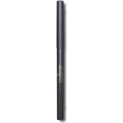 Creion de ochi rezistent la apa, Clarins, Smoked Wood, 3g
