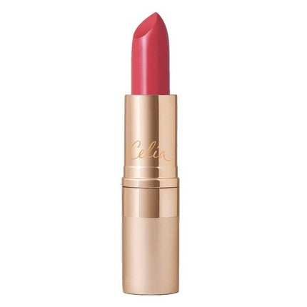 Balsam buze Celia Vitamin Rich Lip Balm 05, 3.5g