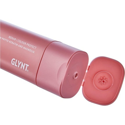 Șampon Glynt Revital Regain 3, 250ml