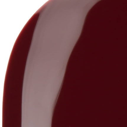 Smalt Semipermanent Me by Mesauda Brown 176, 4.5ml, Vegan