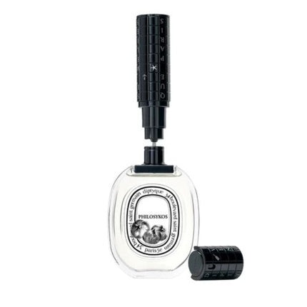 Parfum Diptyque Philosykos 12ml Eau de Toilette