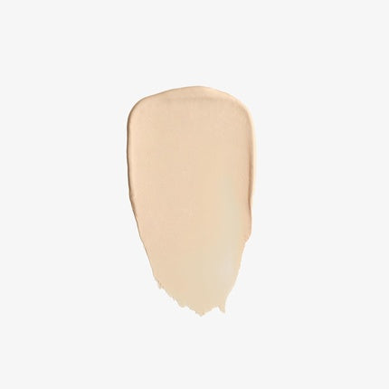 BB Cream Anastasia Beverly Hills Skin Tint Alb-Bej