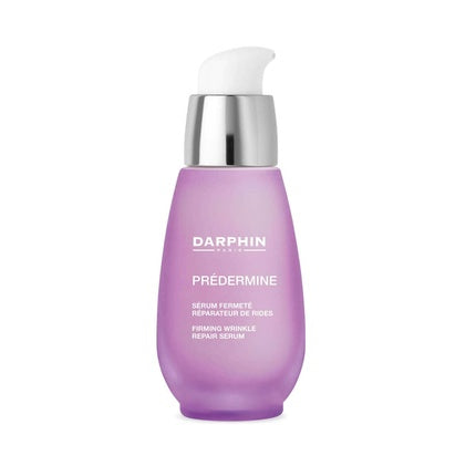Ser antirid Darphin Prédermine 30ml