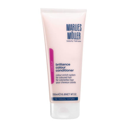 Balsam Marlies Möller Colour, 200ml